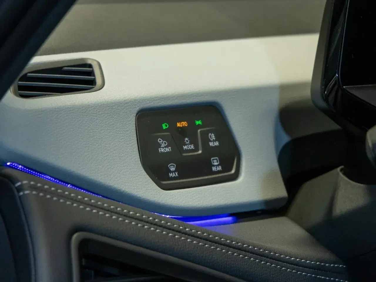 Billede 12 - VW ID.3 77 Pro S