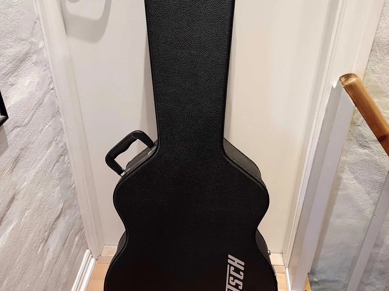 Billede 1 - GRETSCH Streamliner