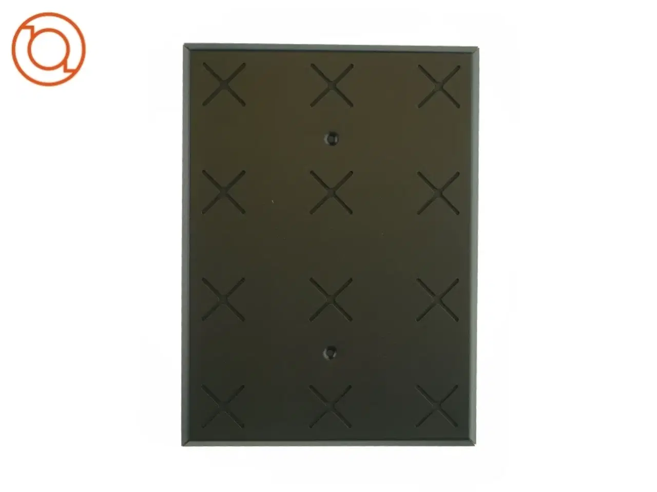 Billede 1 - Quick board fra Elis Nielsen