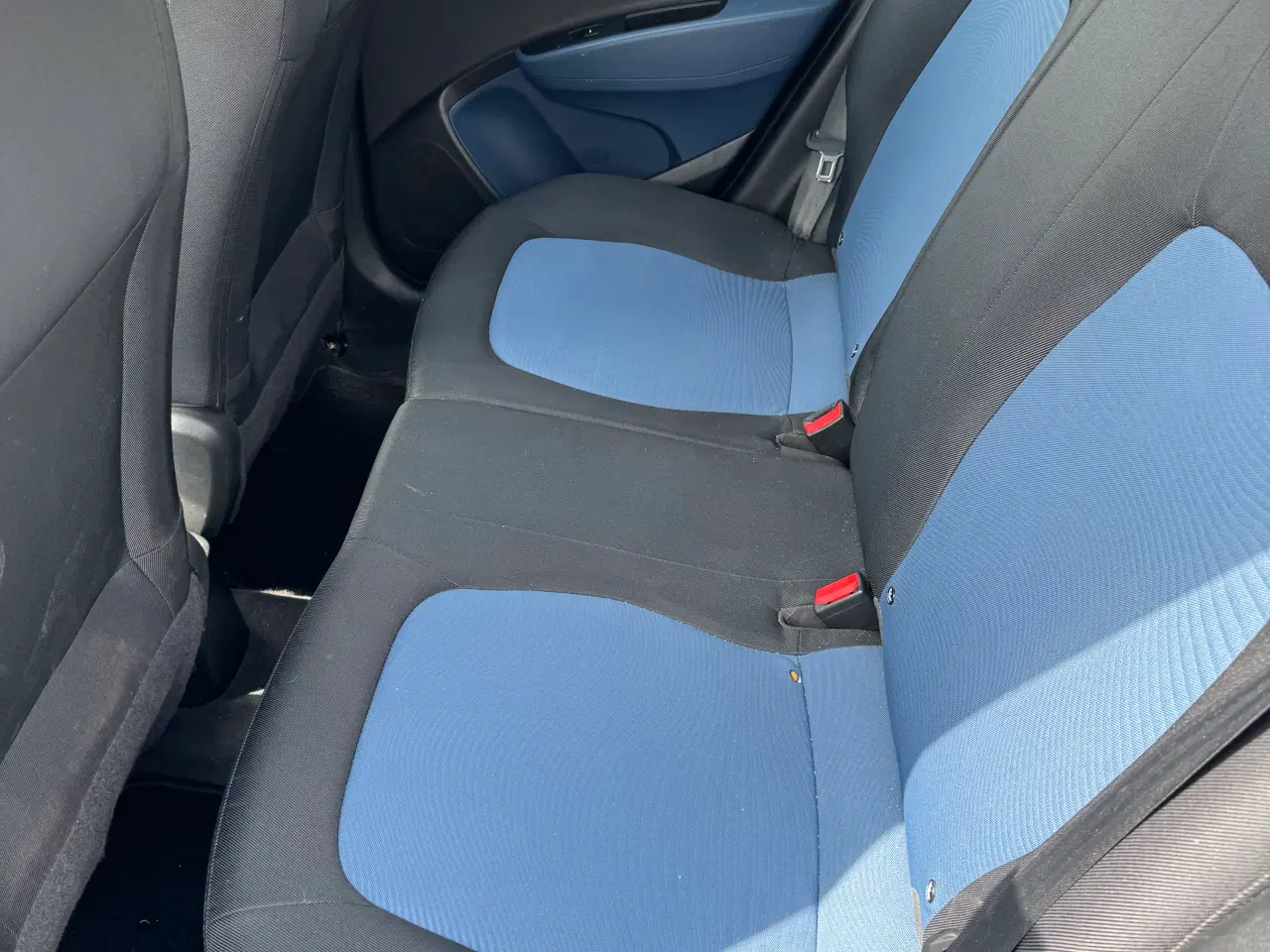 Billede 8 - Hyundai i10