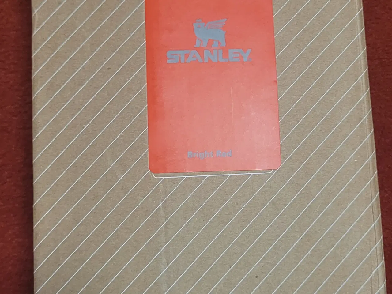 Billede 2 - Stanley FlowState Tumbler