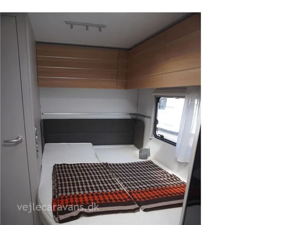 Billede 13 - 2021 - Adria Adora 522 UP