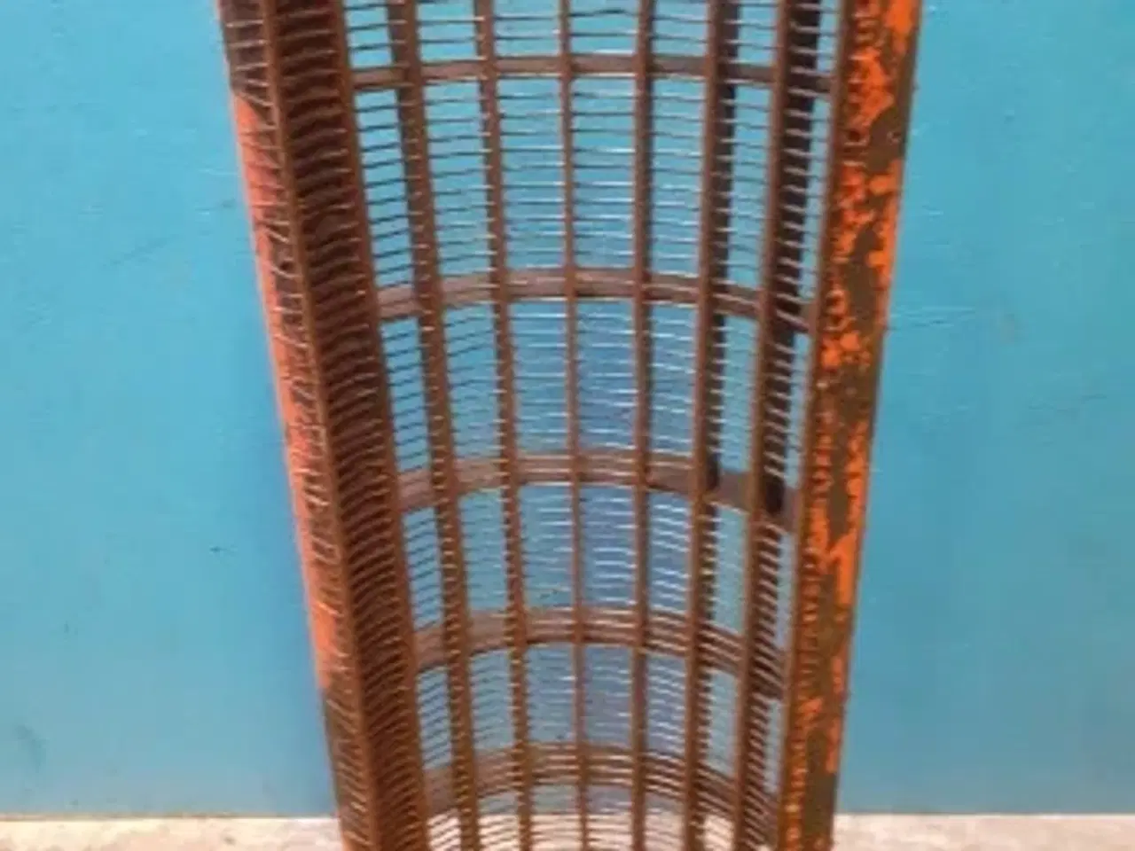 Billede 2 - Dronningborg D8000 Bro 28350128