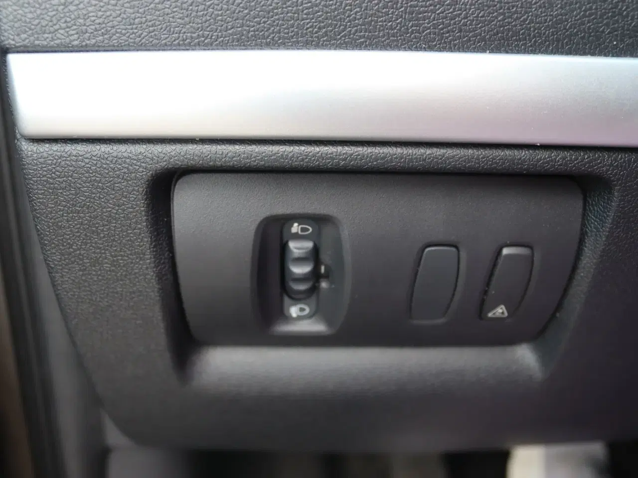 Billede 17 - Renault Clio III 1,2 16V Authentique