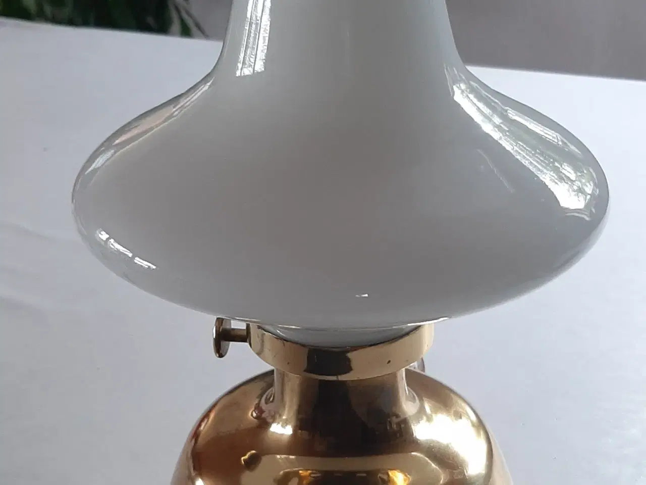 Billede 3 - Petronella Bordlampe 