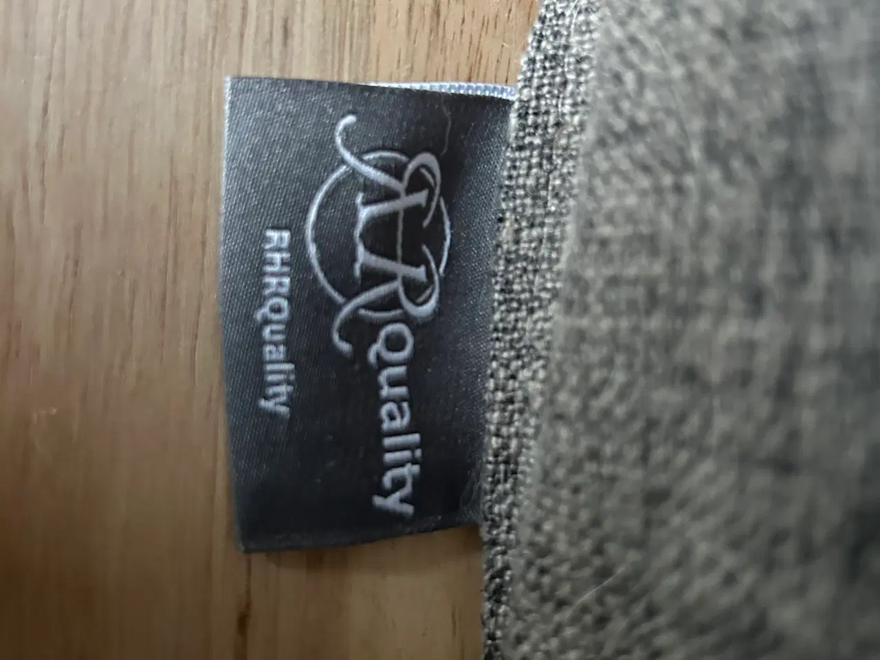 Billede 3 - Hængekøje til katte. 