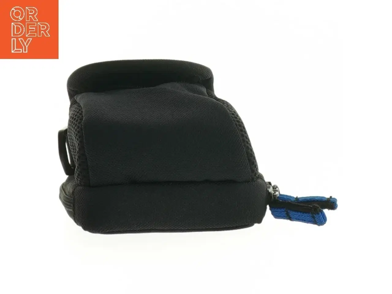 Billede 4 - Kamera taske