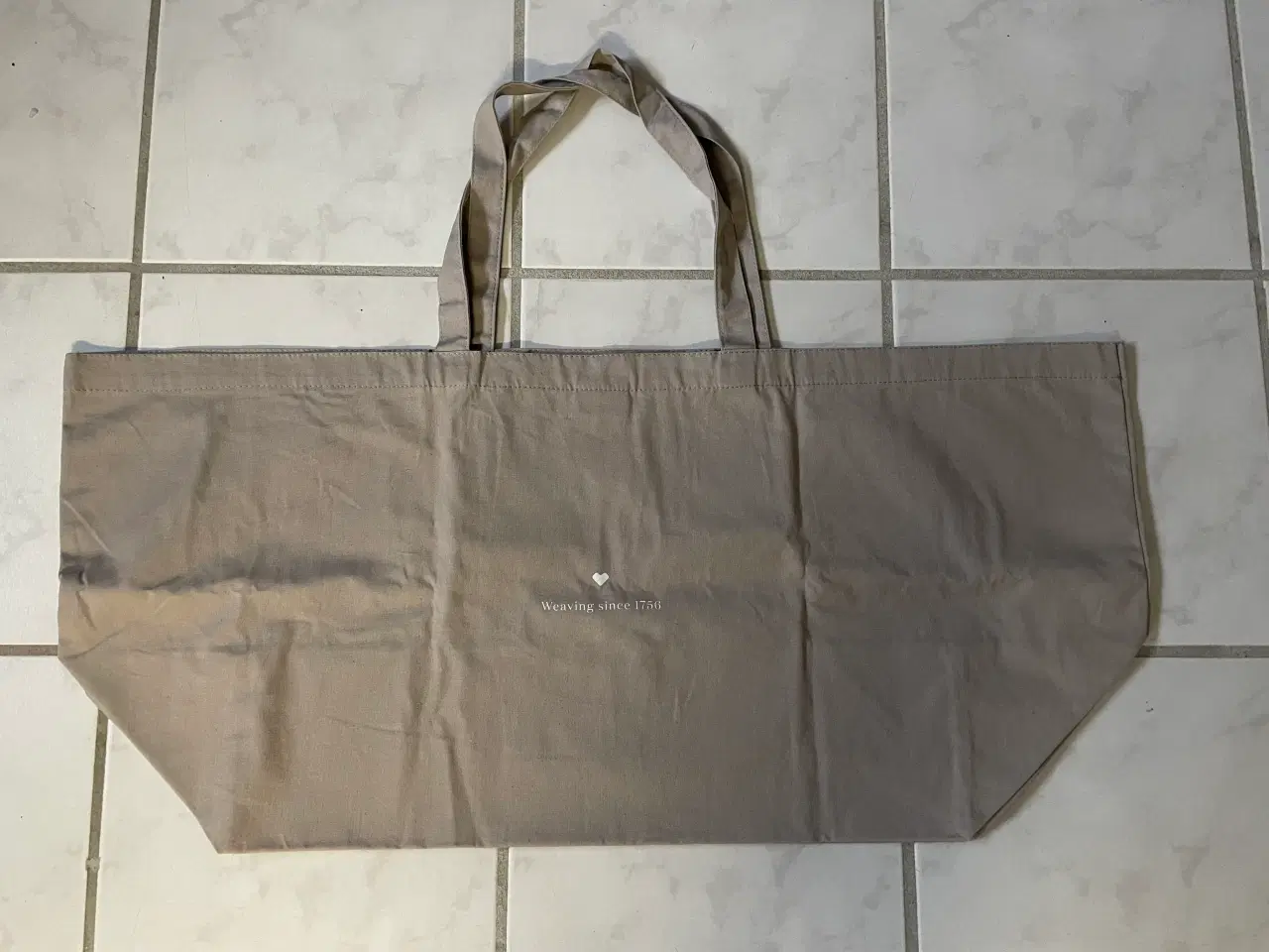 Billede 2 - Shopper