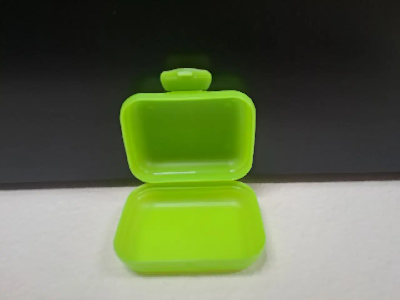Billede 1 - Opbevaring fra Tupperware