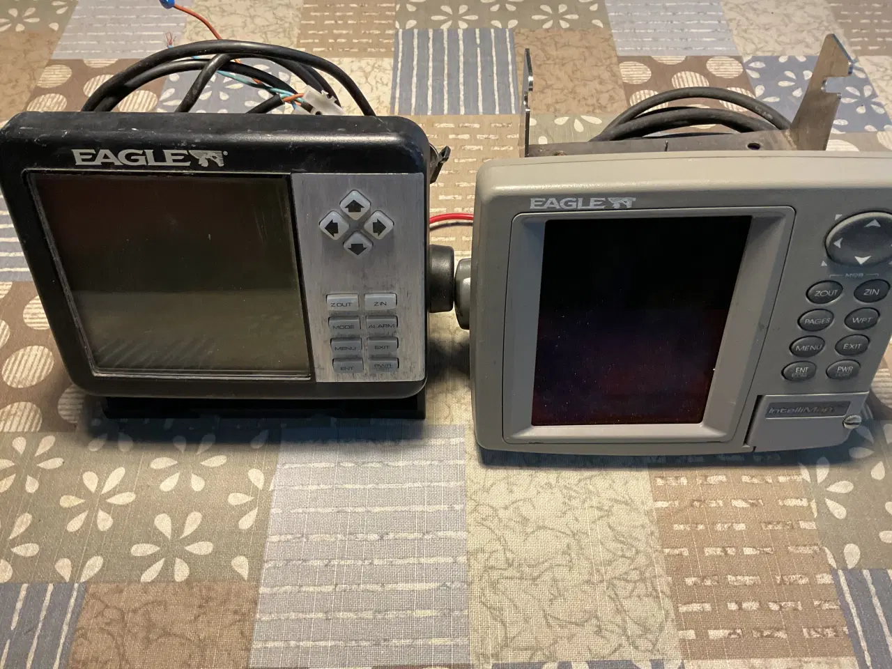 Billede 6 - Billig 26fods sejlbåd