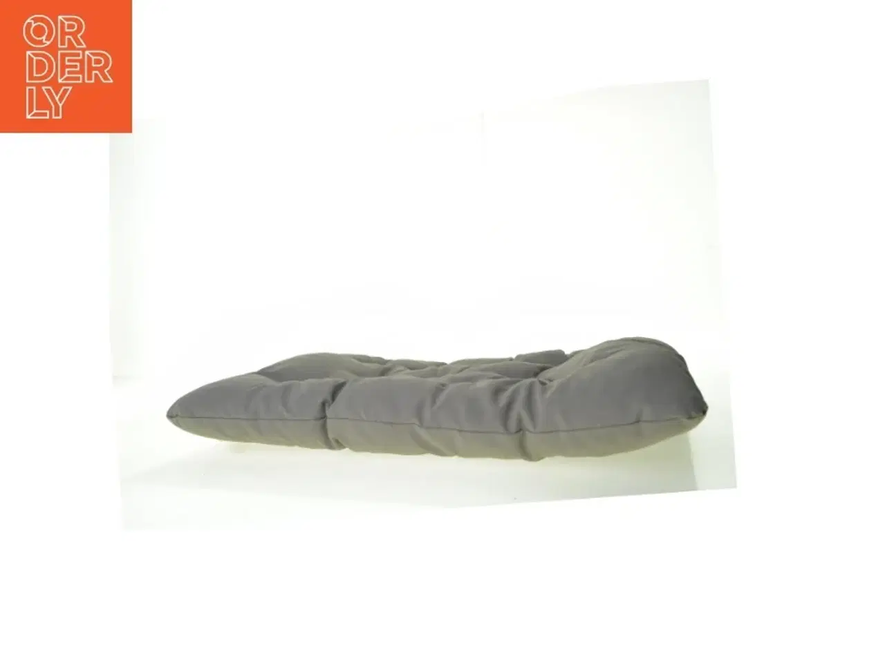 Billede 3 - Hynde (str. 62 x 45 cm)