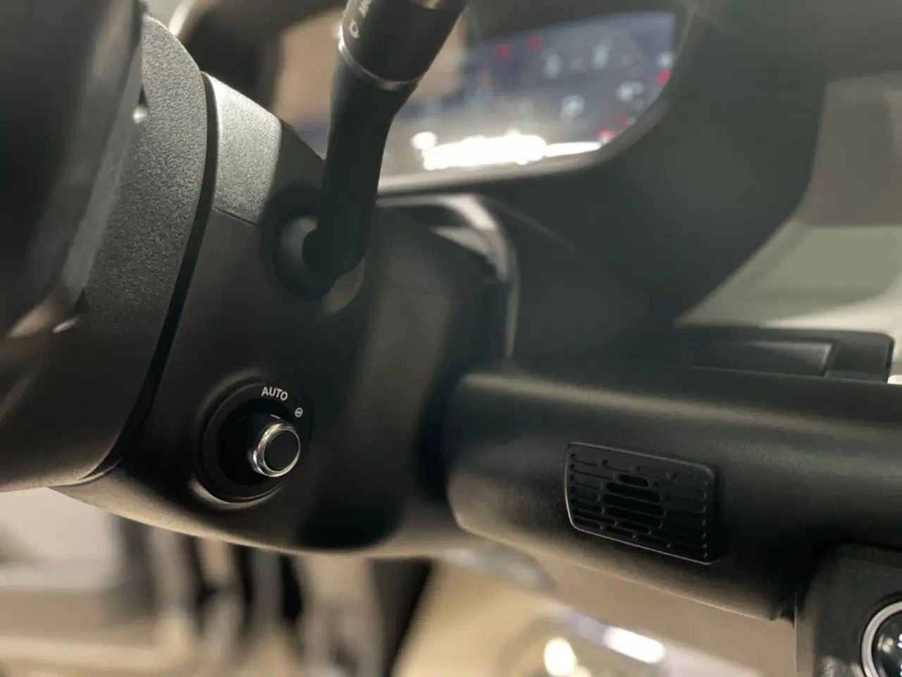 Billede 15 - Land Rover Defender 110 3,0 D250 Hard Top HSE aut. Van