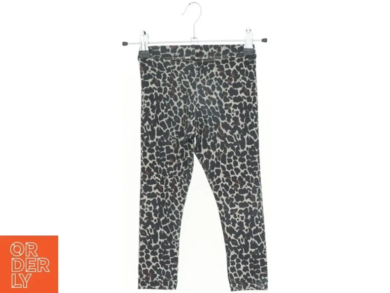 Billede 1 - Leggings fra Name It (str. 92 cm)