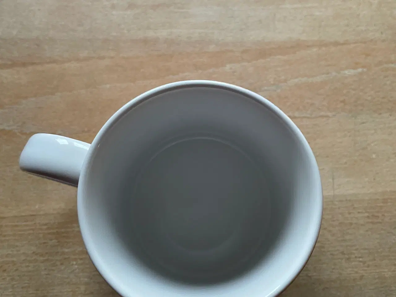 Billede 10 - Specielle krus