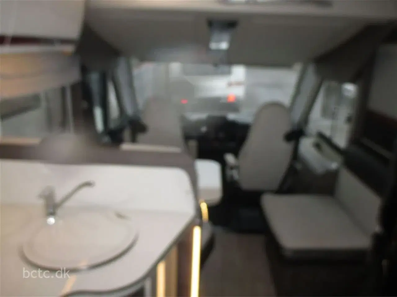 Billede 9 - 2018 - McLouis Nevis 73 G