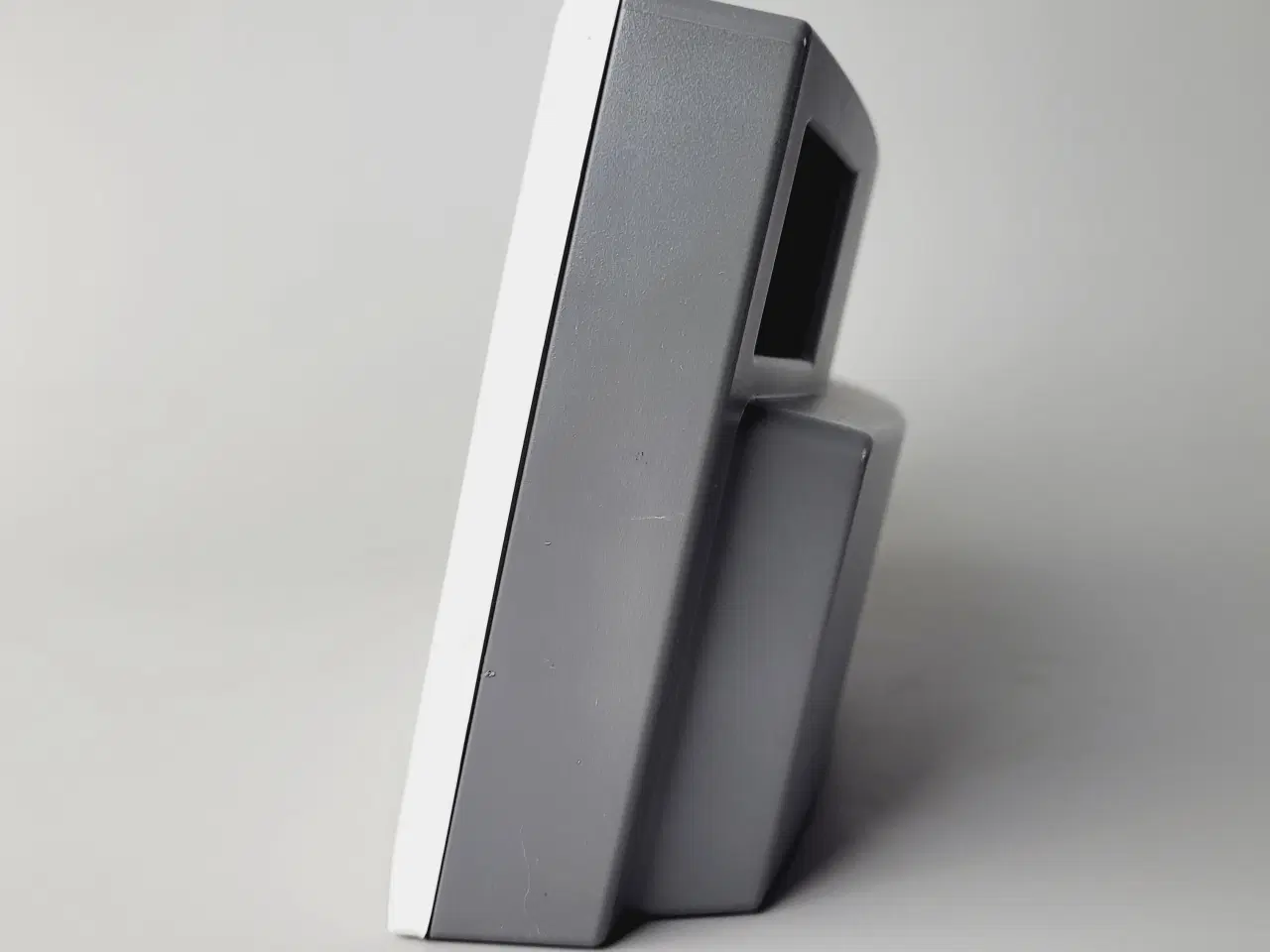 Billede 4 - ⭐️· Bose SoundDock XT Højttaler – Kompakt Klar Lyd