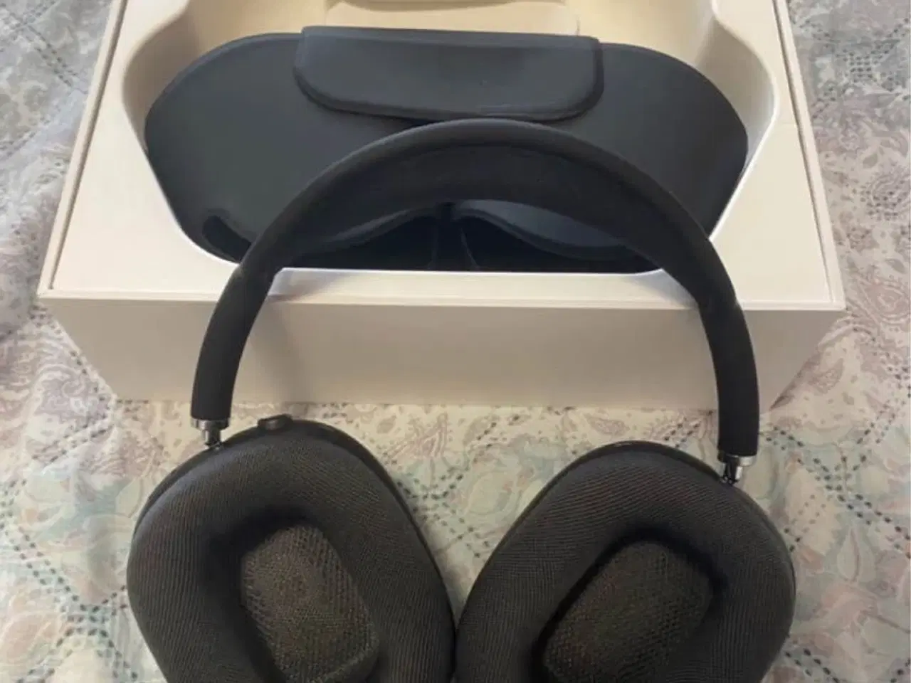 Billede 4 - AirPods Max ubrugte