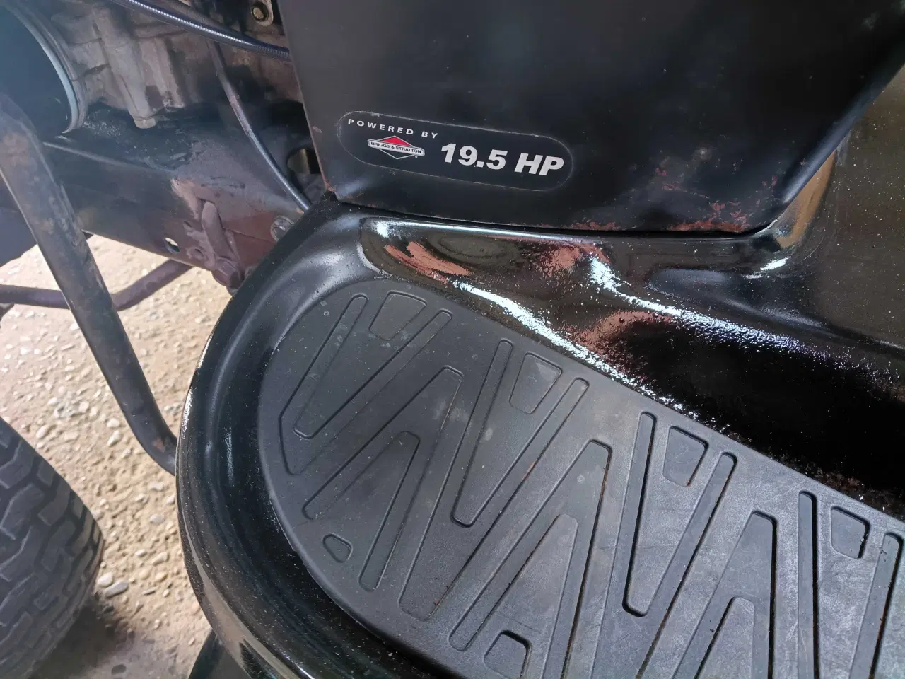 Billede 6 - Salg/bytte