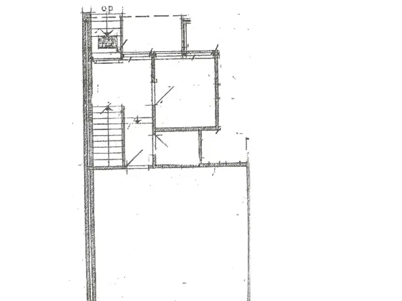 Billede 5 - Butikslejemål meget centralt i Farum udlejes. Ved S-tog.
