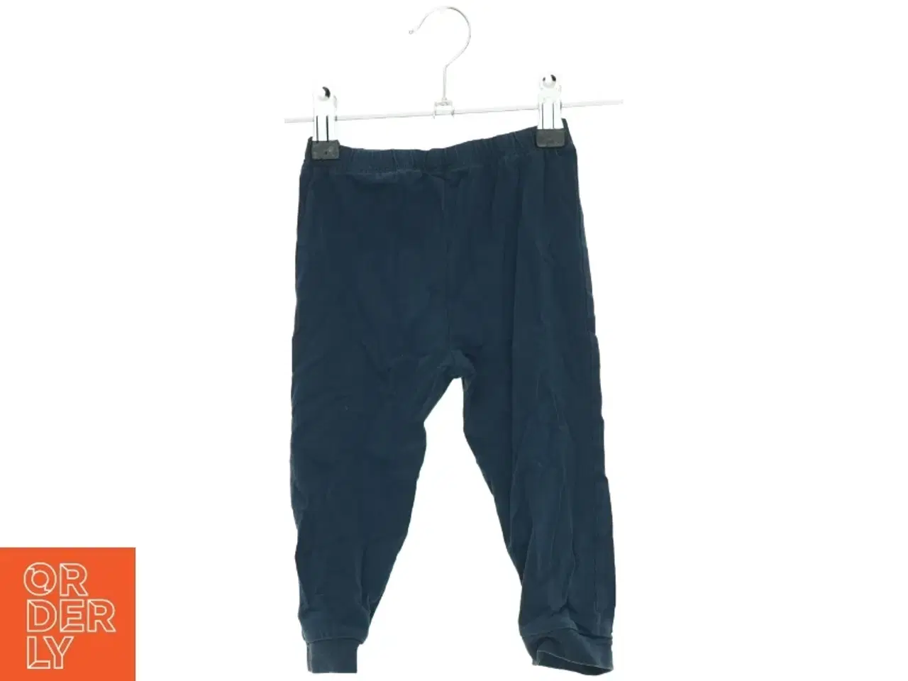 Billede 2 - Leggings fra VRS (str. 86 cm)