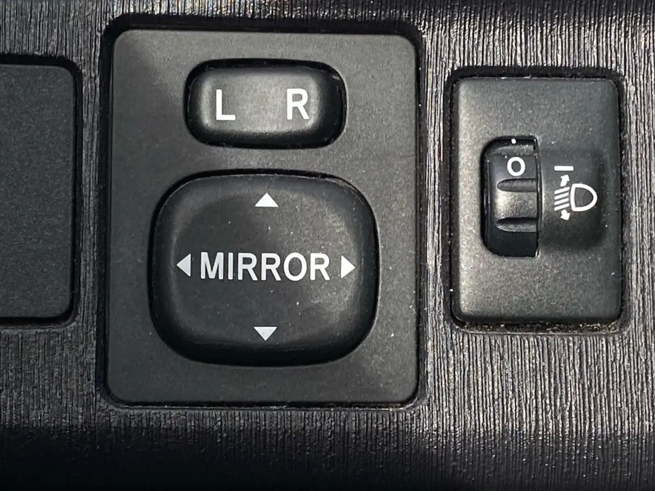 Billede 14 - Toyota Yaris 1,0 VVT-I T2 Touch 69HK 5d