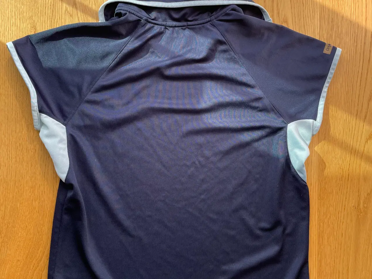 Billede 5 - Yonex vintage t-shirt 