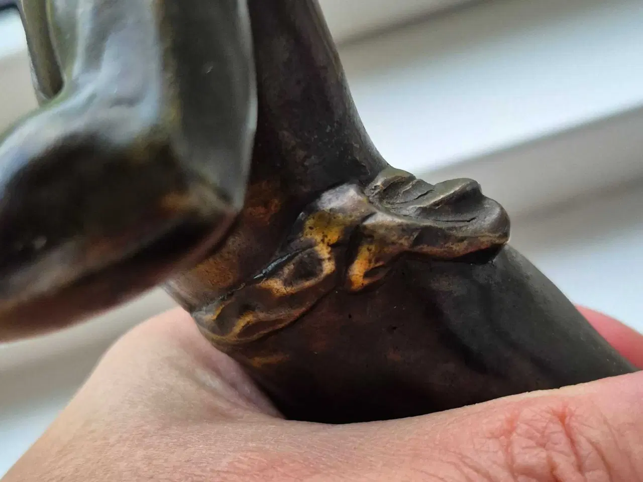 Billede 8 - Super flot figurer