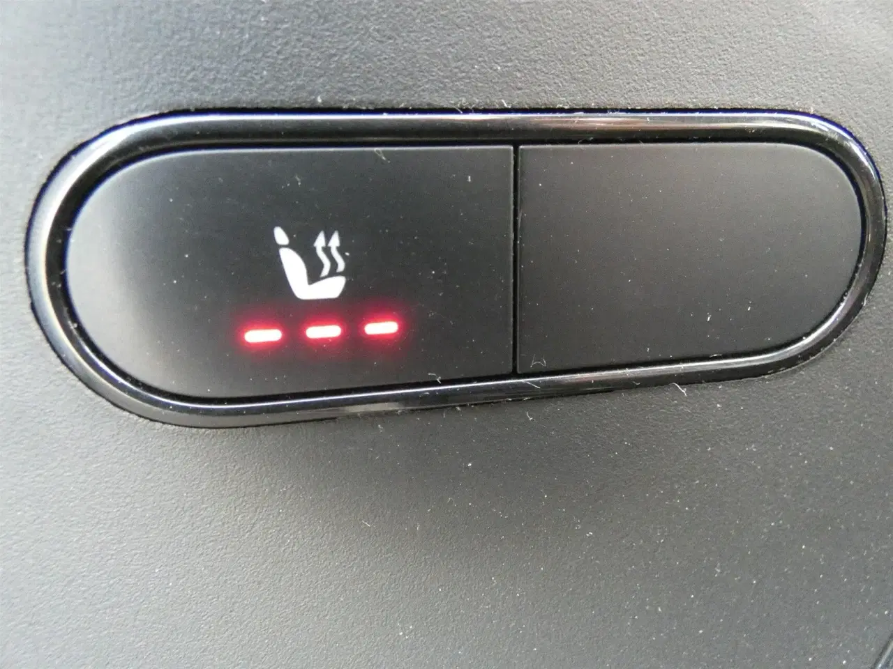 Billede 17 - Mercedes-Benz Sprinter 315 2,0 CDI A3 H2 RWD 9G-Tronic 150HK Van Aut.