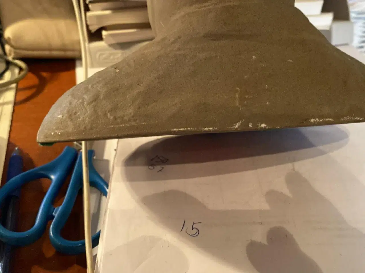 Billede 5 - Bikuben Sparemand