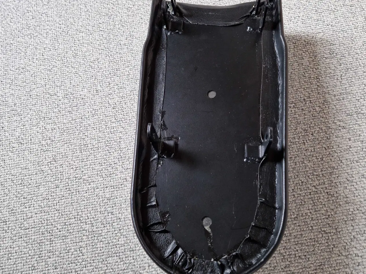 Billede 6 - Everton gogo italjet gogo