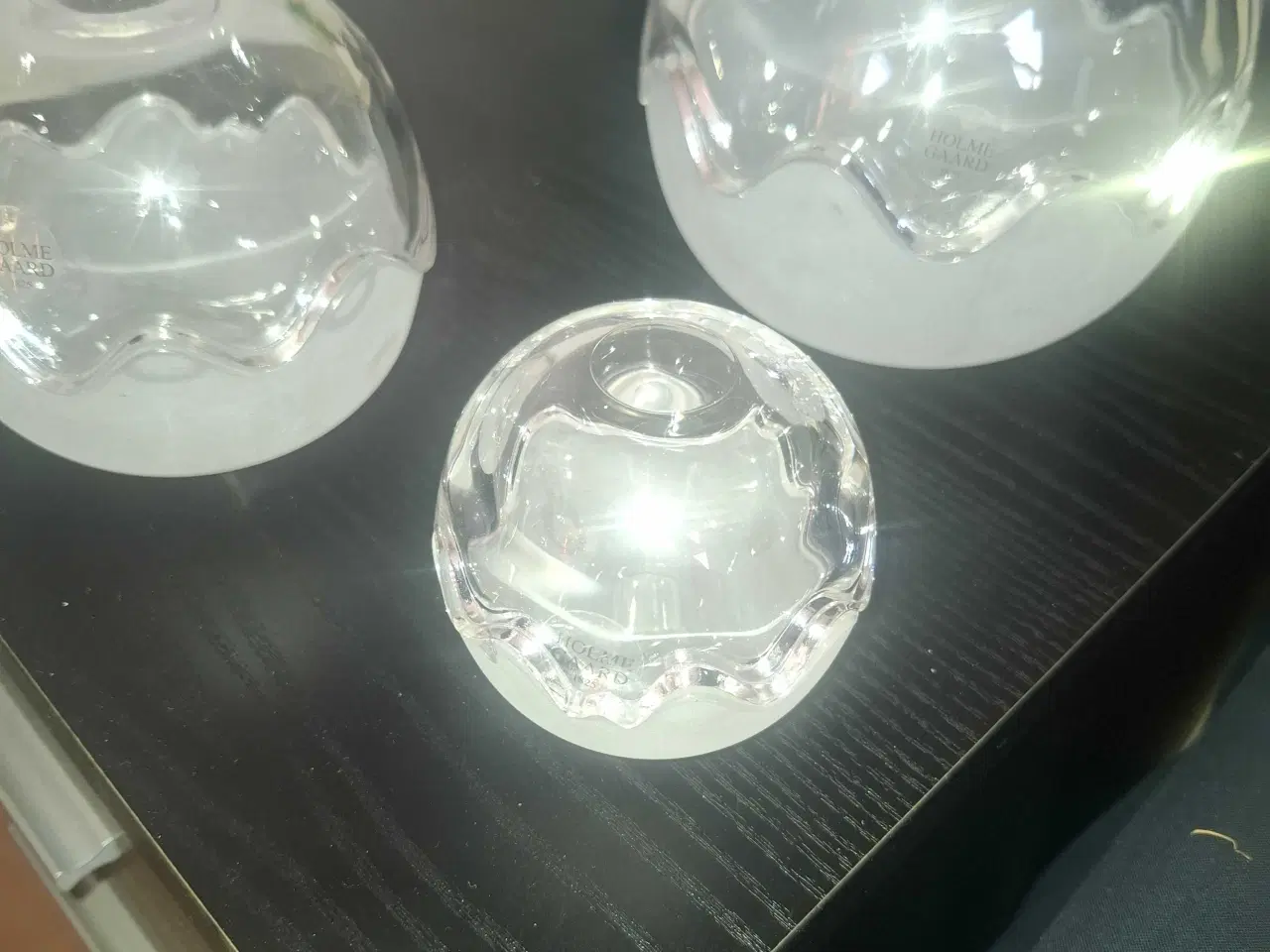 Billede 9 - Ting fra Oprydning sælges. 