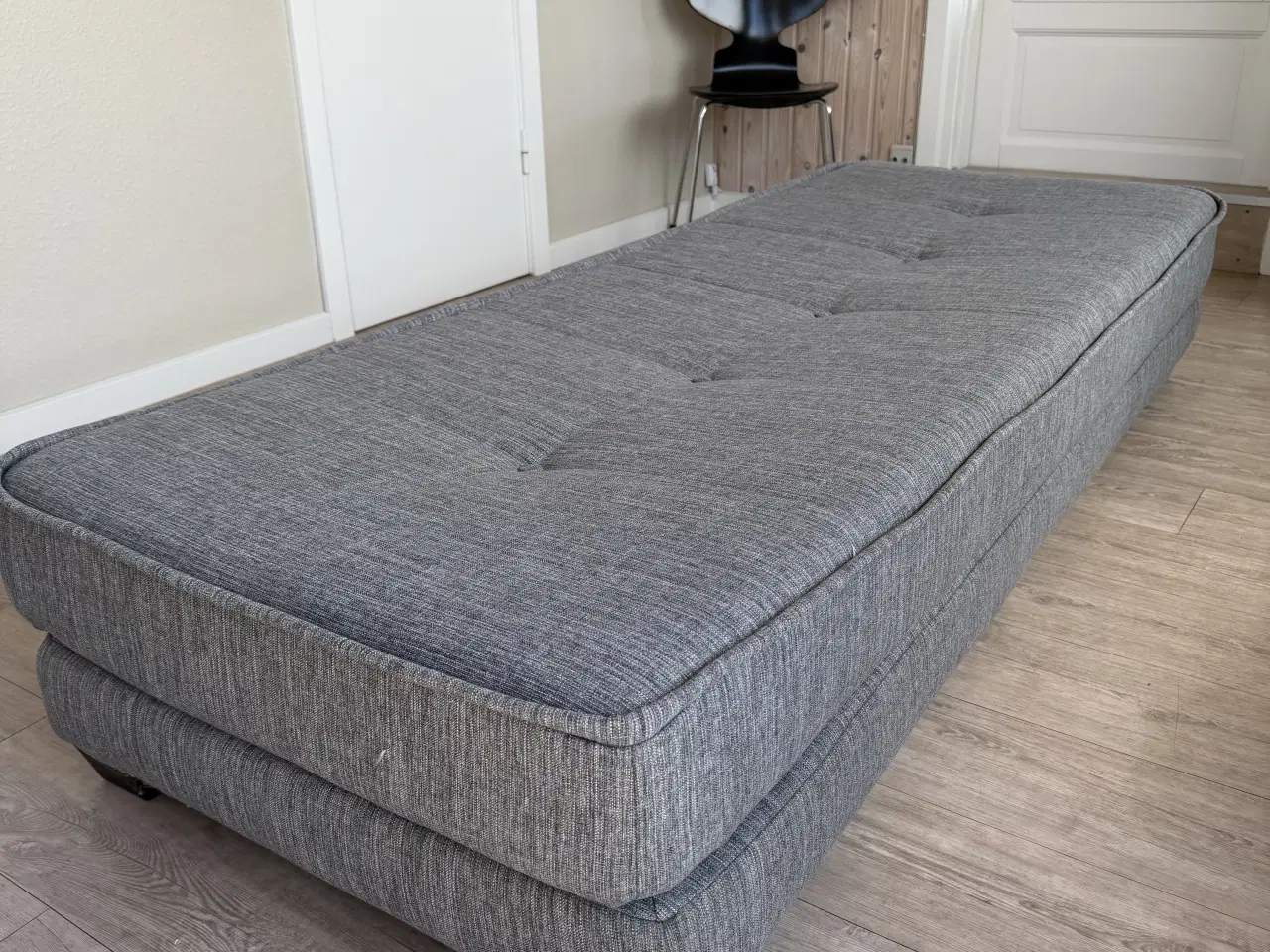 Billede 1 - Daybed