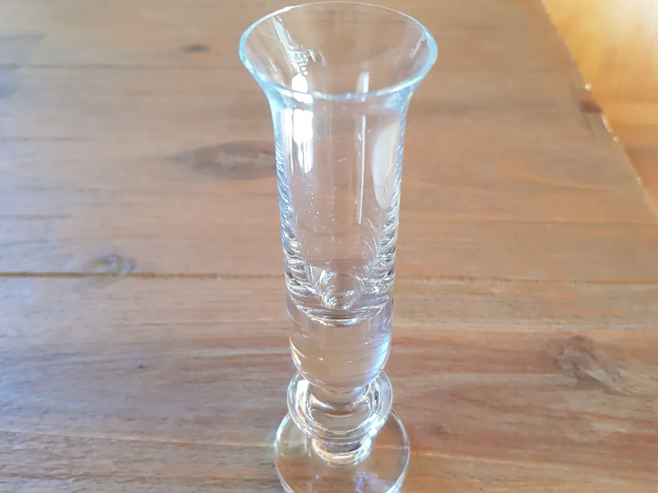 Billede 2 - Bodum Dramglas 6stk