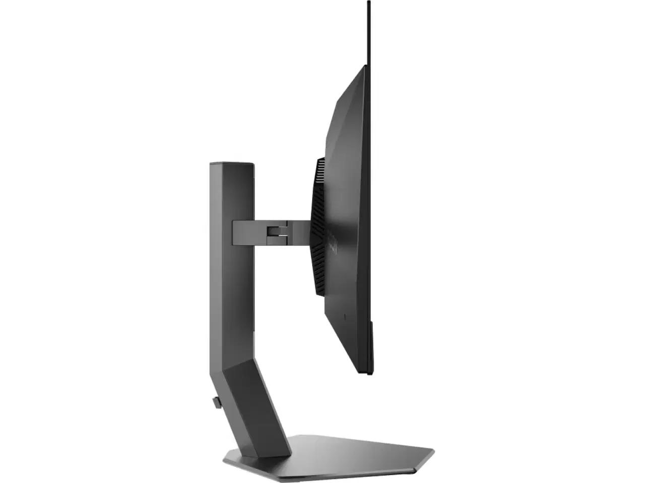Billede 4 - Helt nye - AOC AGON PRO – 4K QD-OLED fra 2026