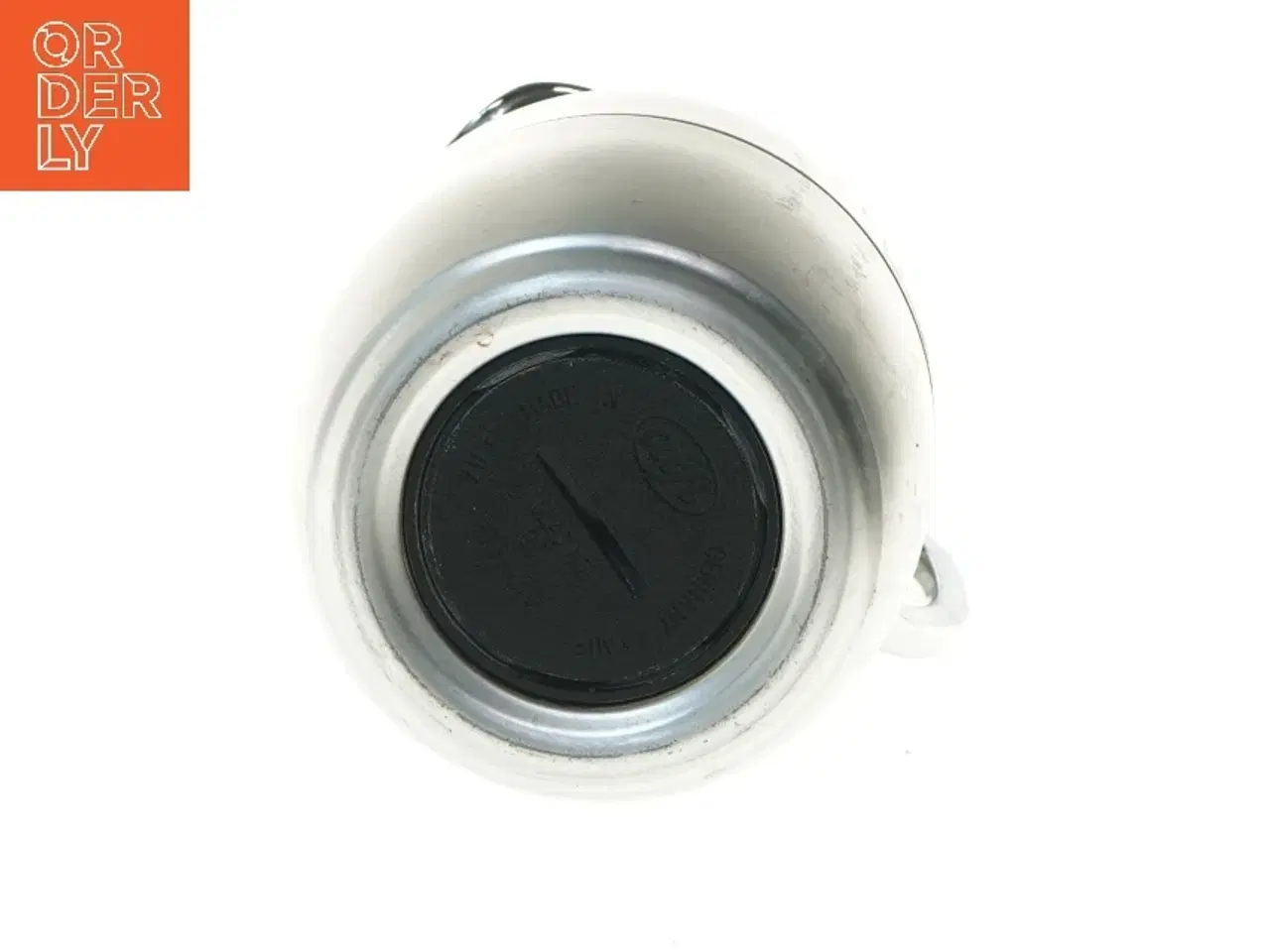 Billede 5 - Termokande 23x13 cm fra Alfi (str. 23x13 cm)