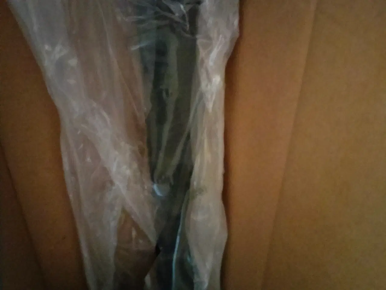 Billede 2 - Helt splinternyt anhængertræk til hyundai i 20.