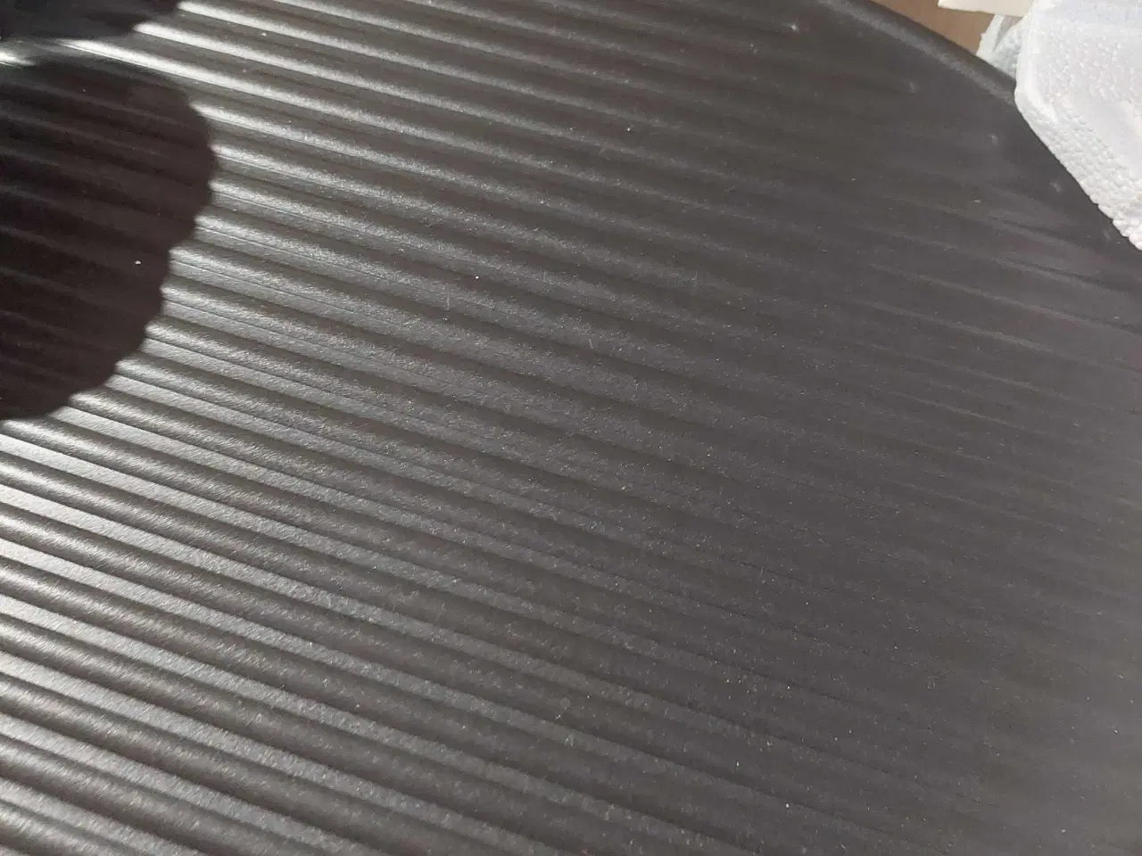 Billede 2 - Tefal Raclette grill