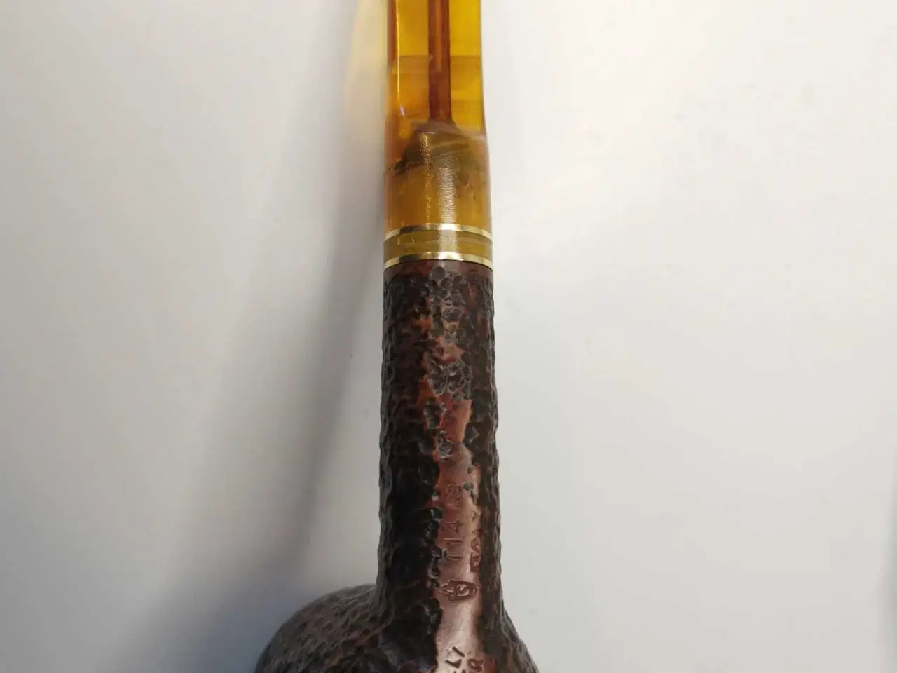 Billede 4 - Savinelli pibe