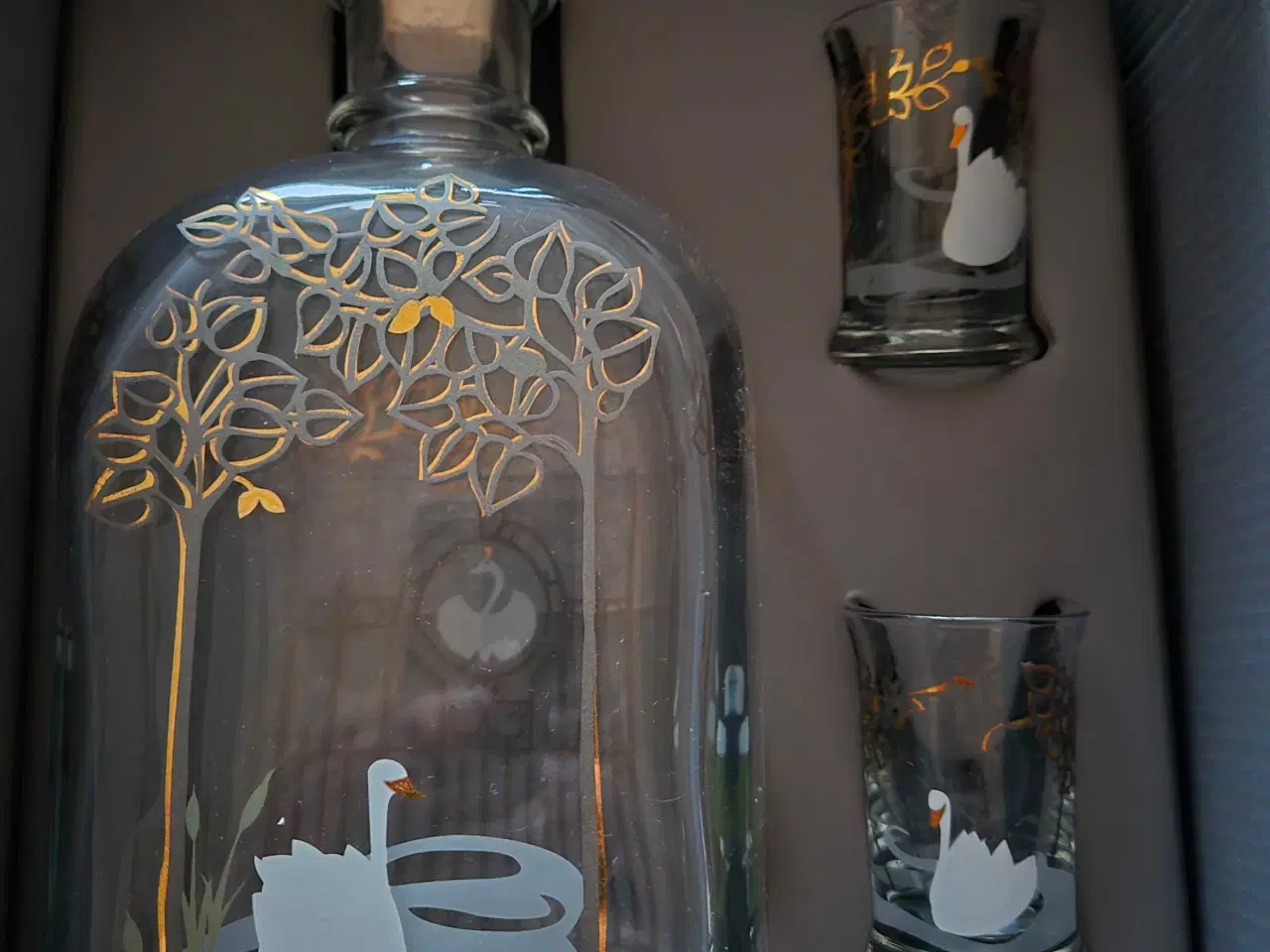 Billede 2 - Holmegaard