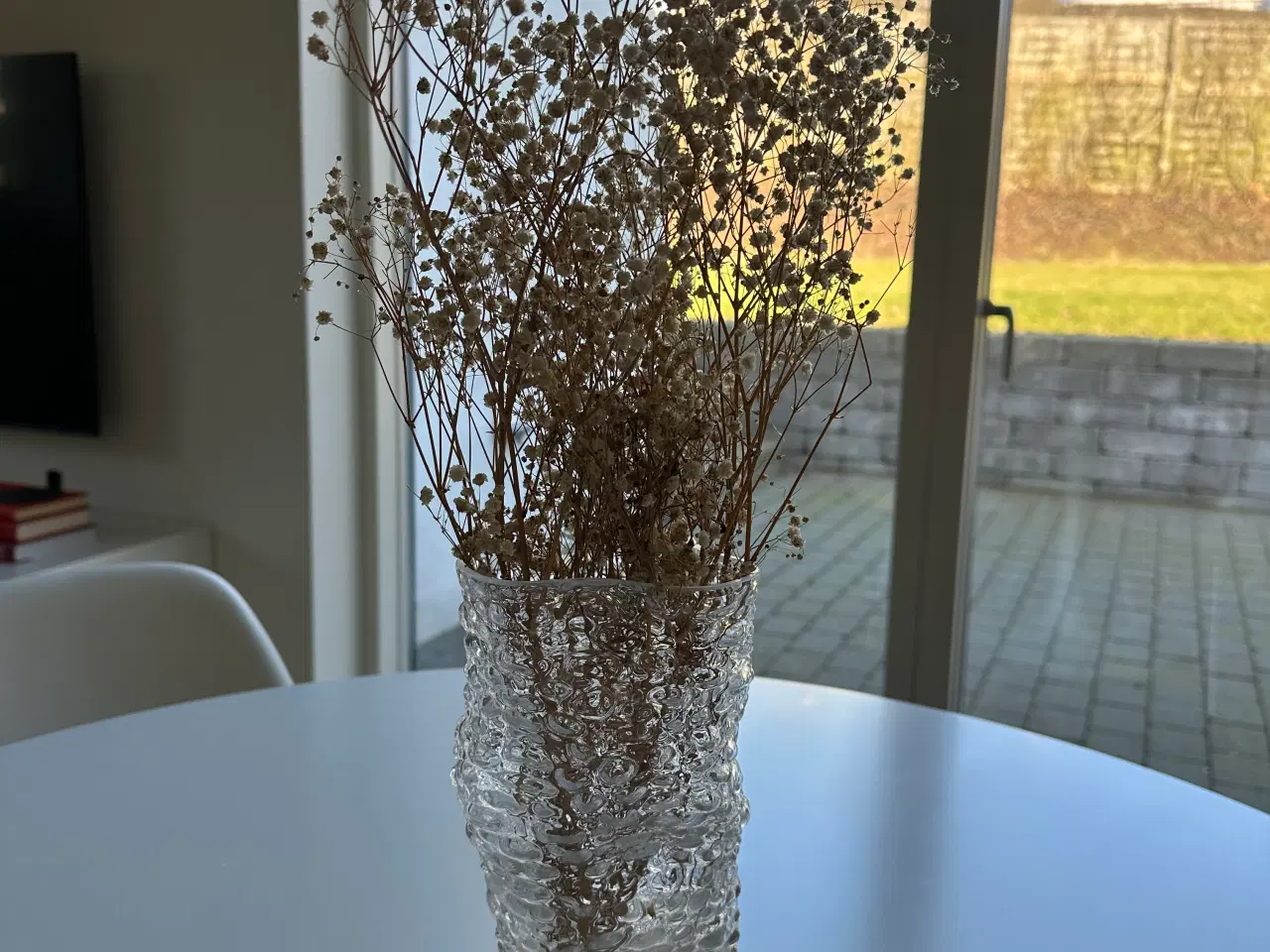 Billede 1 - H&M Home Vase