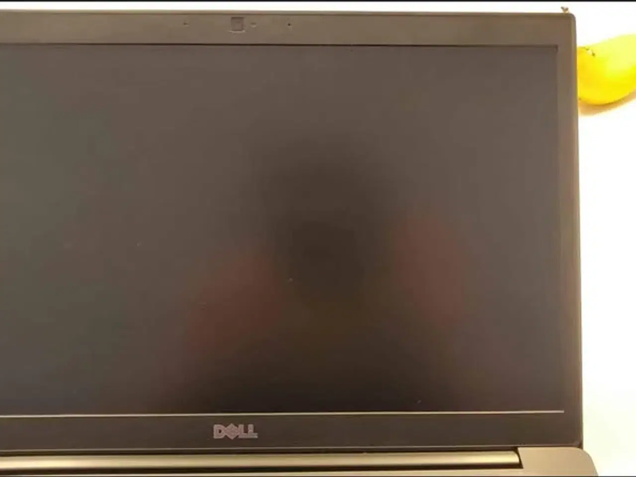 Billede 5 - Dell Latitude 7480 14"