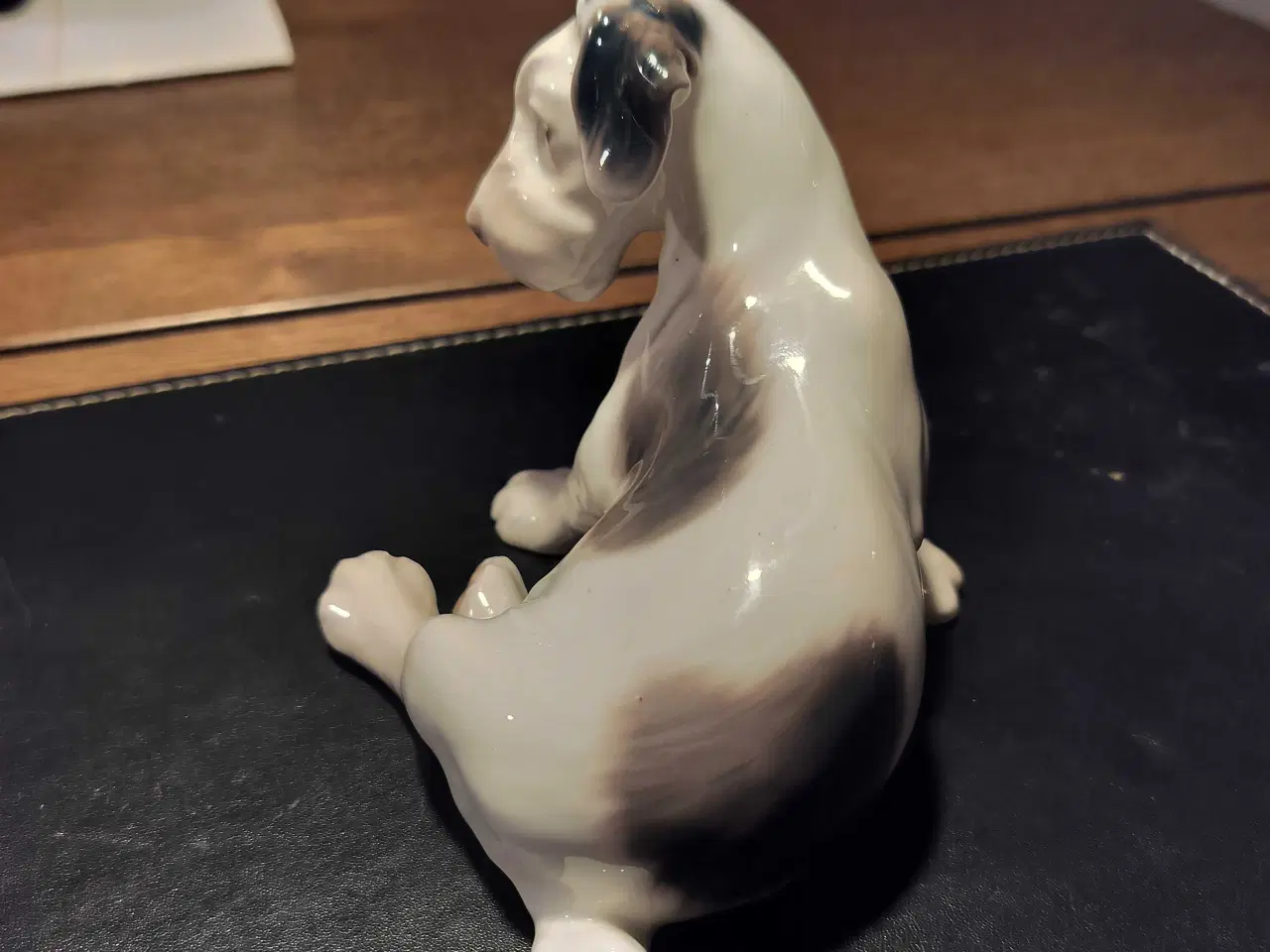 Billede 3 - Bing & Grøndahl 