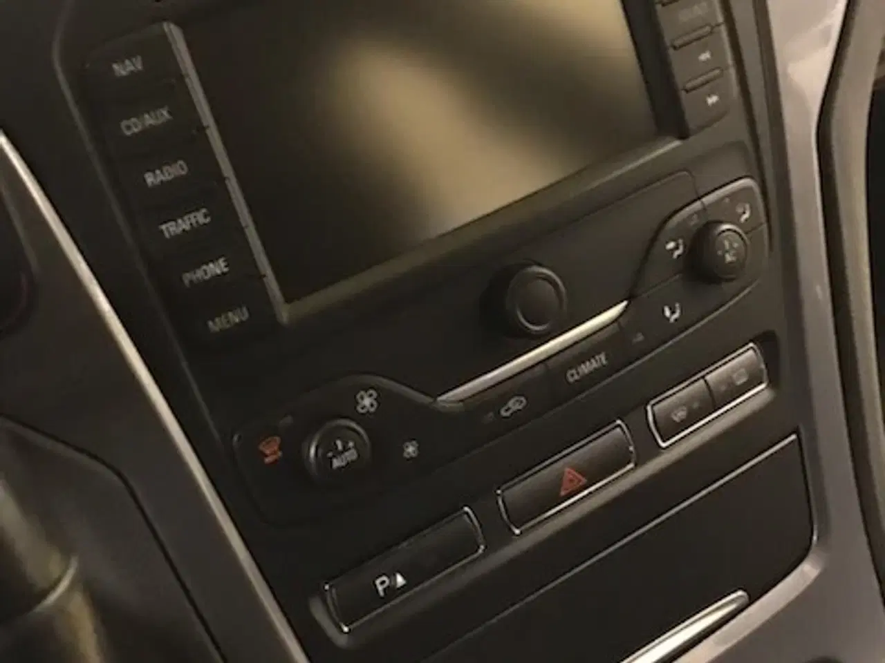 Billede 4 - Ford Mondeo . Diesel. 2015