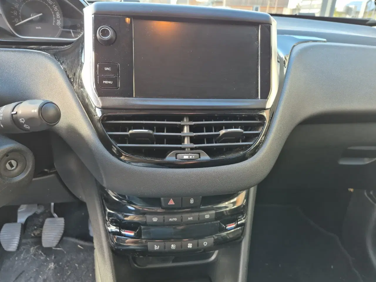Billede 12 - Peugeot 208 1,2 PureTech 82 Active