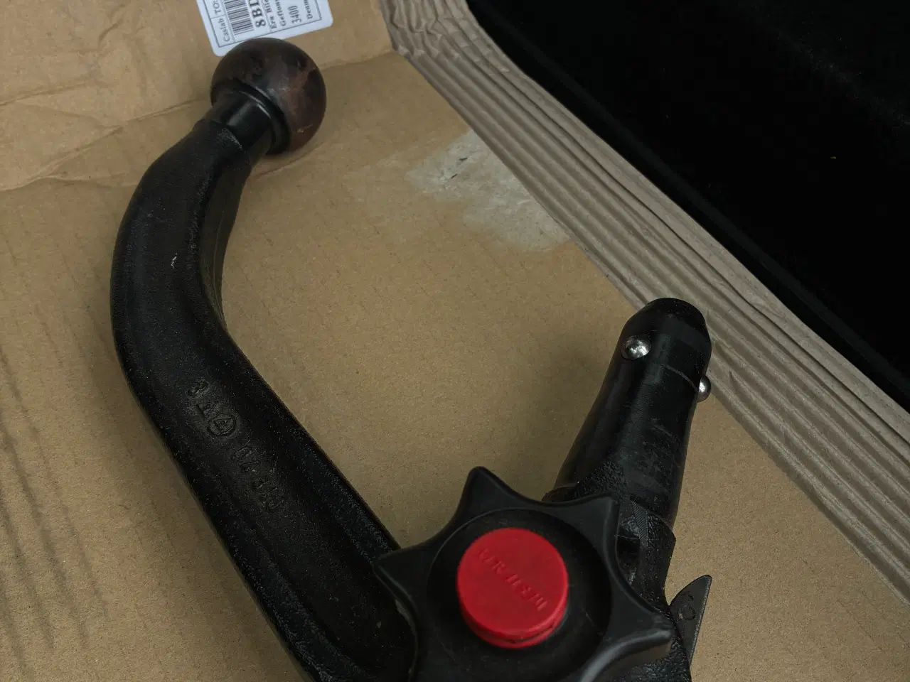 Billede 14 - VW Golf 4 Variant