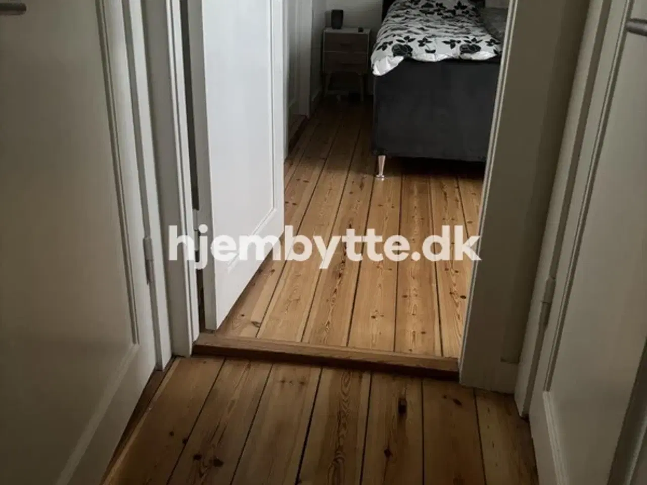 Billede 6 - Hjembytte - Birkevej