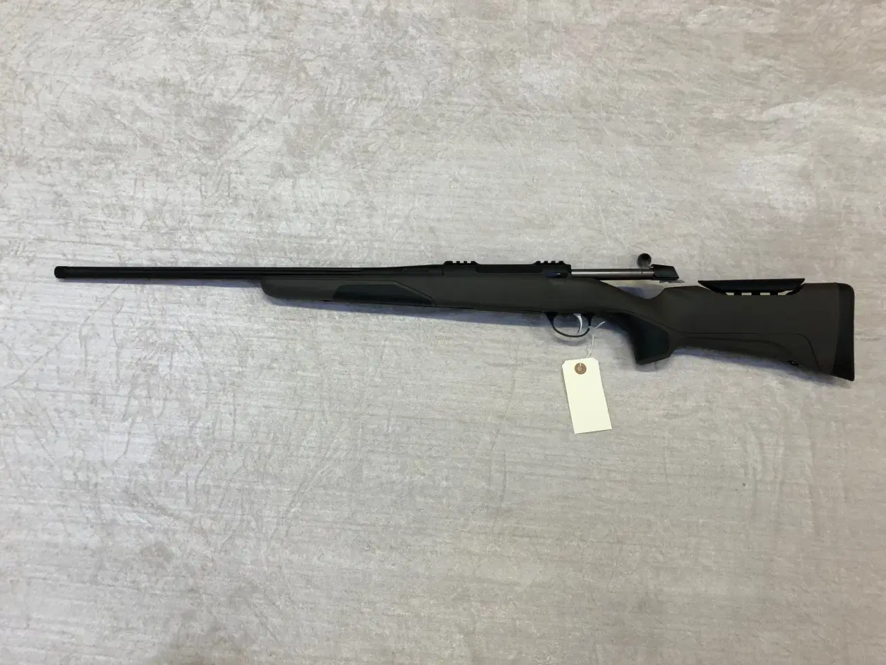 Billede 1 - Sako 90 Finnlight 