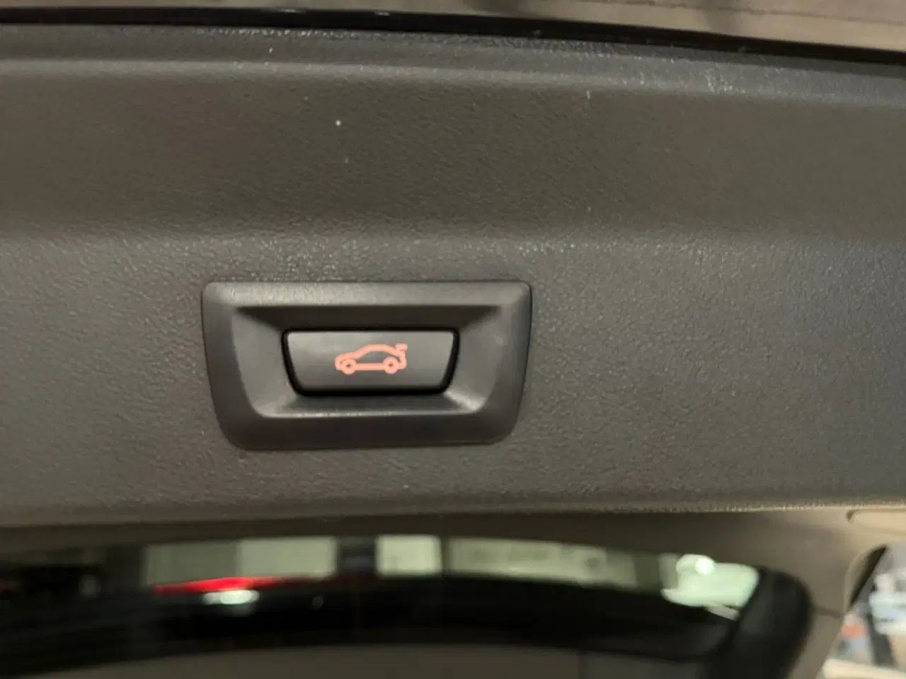 Billede 18 - BMW iX3 Charged