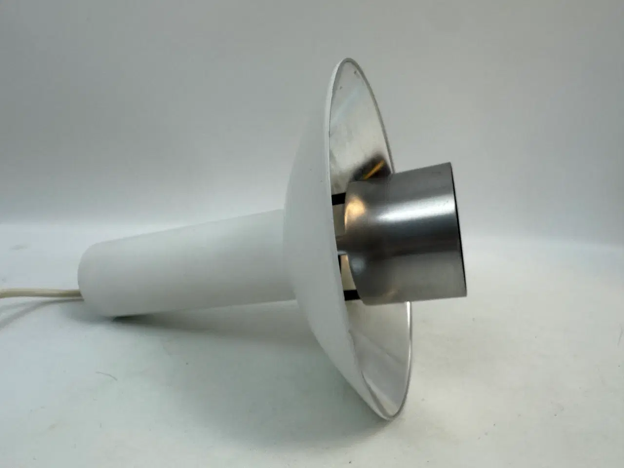 Billede 6 - Louis Poulsen pendel model 'Louise'