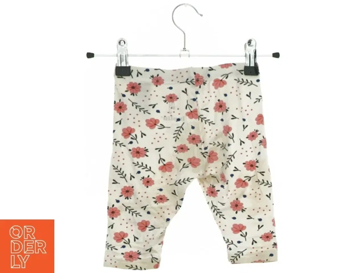 Billede 1 - Knickers fra Lupilu (str. 92 cm)